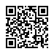 qrcode for CB1663418068